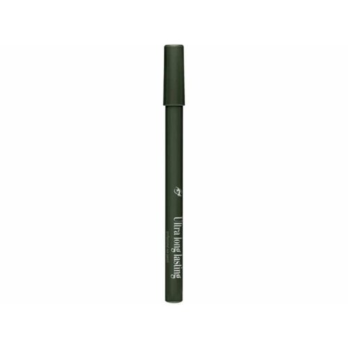 Карандаш для глаз Parisa Cosmetics Eyeliner