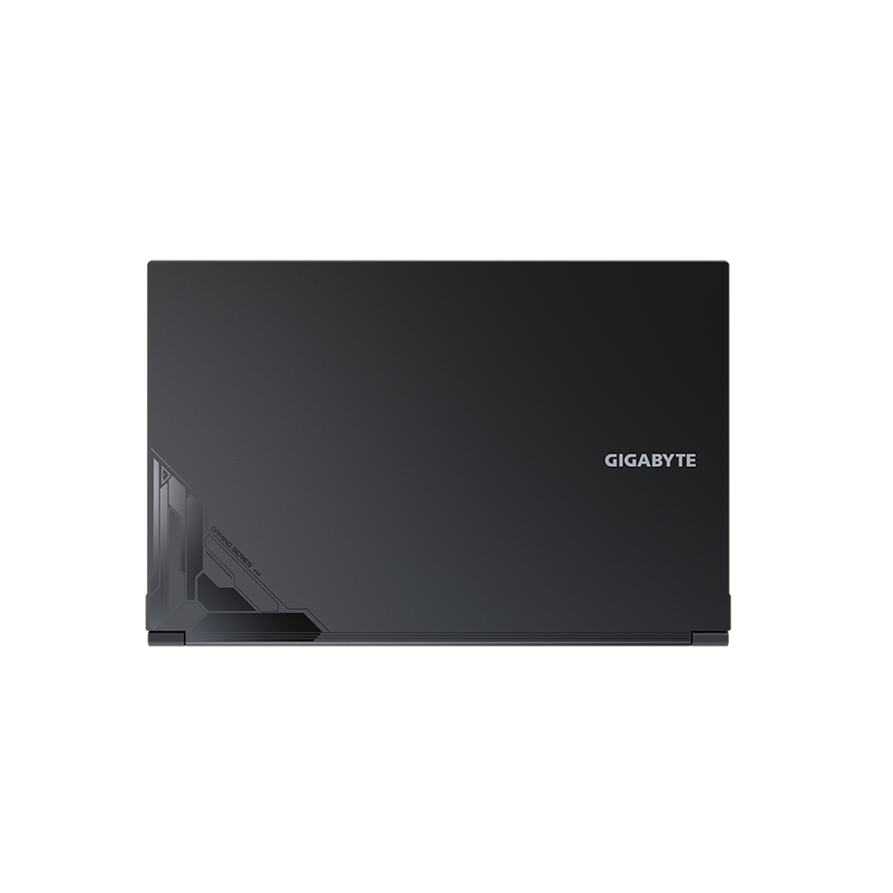 Игровой ноутбук Gigabyte G7 KF (KF-E3KZ213SH)