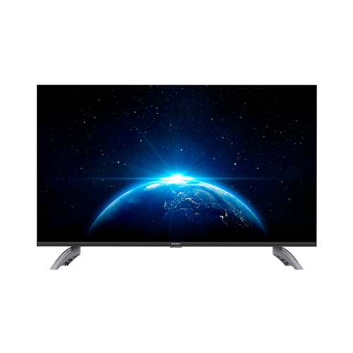 Телевизор Shivaki US32H3203 1579400₽