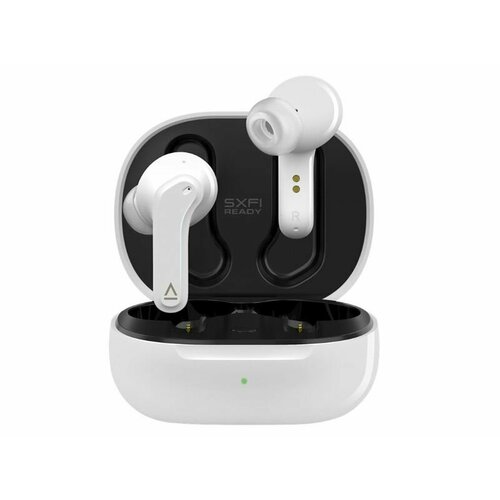 Creative Zen Air TWS 51EF1050AA000 5898₽