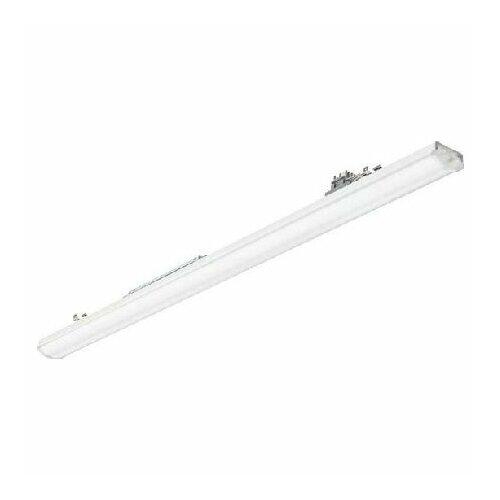 Поддон для системы освещения LL523X LED #38415200 – Philips Licht – 38415200 – 8718696384152