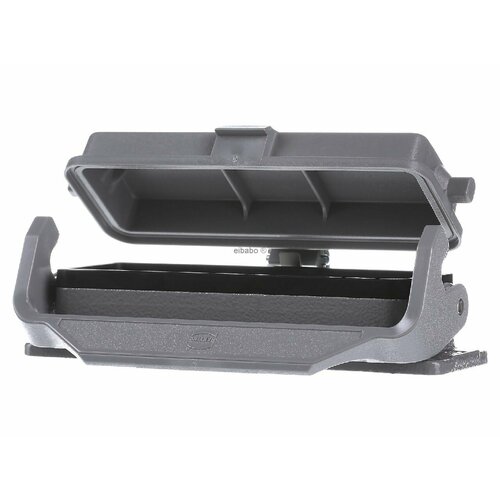 Удлинитель корпуса для промышленного разъема 09 30 024 0304 – Harting – 5713140046818