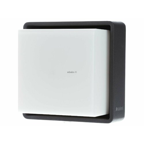 Сенсорный светодиод наружного освещения L 845 SC mit BWM Steinel 078645 4007841078645 58321₽