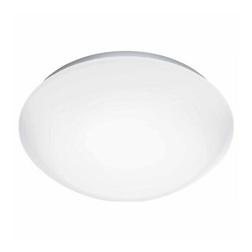 Потолочный настенный светильник RS PRO LED P3 WW Steinel 056148 4007841056148 46980₽