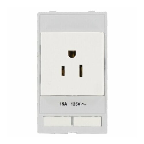 Крышка 4000-68000-0040000 – Murrelektronik – 4048879038263