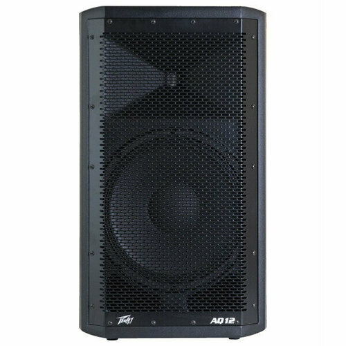 Акустическая система Peavey AQ 12 9366200₽