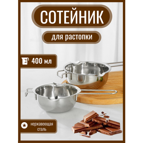 серый, серебристый