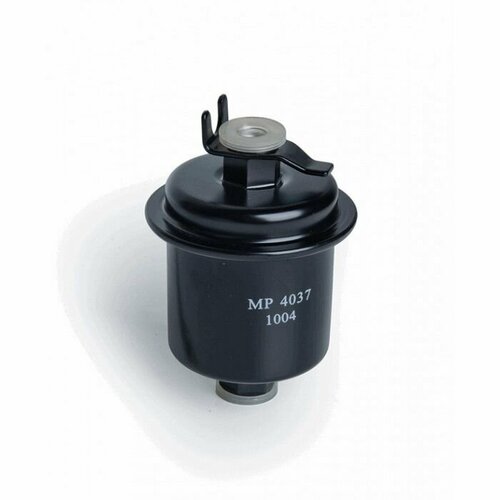 Фильтр топливный M-Filter для HONDA BF 115/130 (МР4037) высокого давления