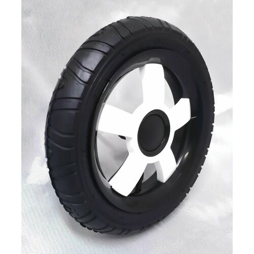 Колесо 12 дюймов надувное 100 для детской коляски низкопрофильное 60х230 4550₽