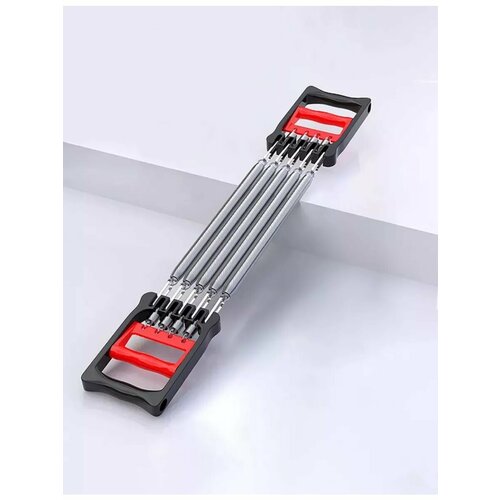 Эспандер тренажер универсальный