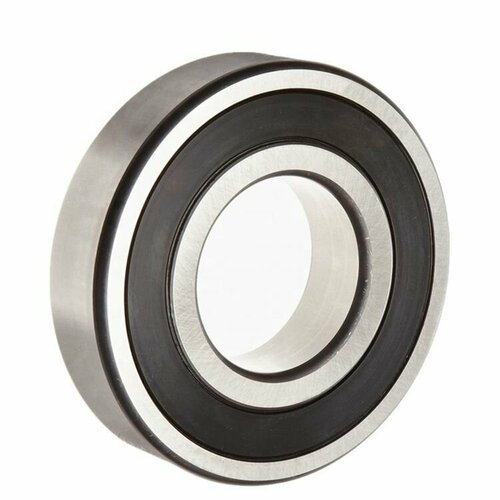 Подшипник 6207 2RS 35*72*17 мм