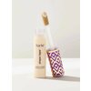 Фото Tarte Shape Tape