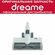 Роликовая насадка для Dreame P10 Pro / P10 / U10 / U20 / Trouver ...