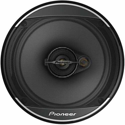 Акустическая система Pioneer TS-A1678S 5220₽