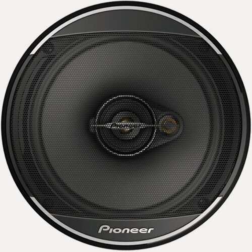 Изображение товара Акустическая система Pioneer TS-A1678S