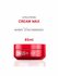 Schwarzkopf OSIS Flexwax Воск сильной фиксации для блеска 85 мл