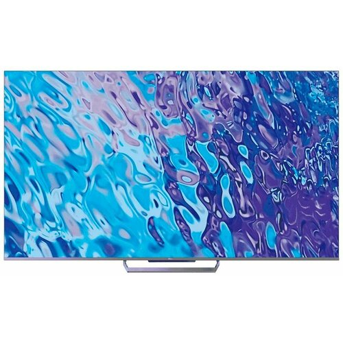 Haier 65 Mini LED