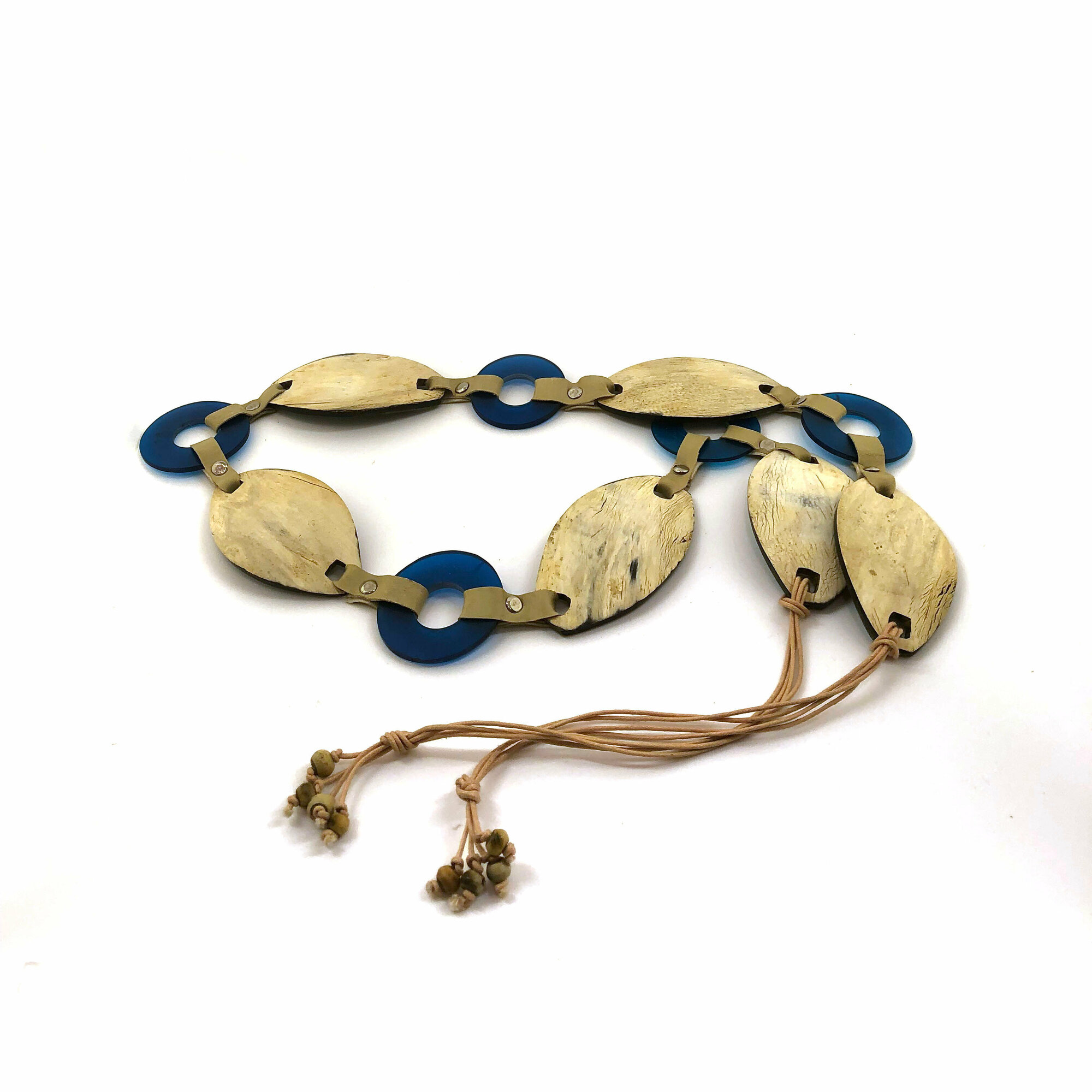 Пояс  для женщин