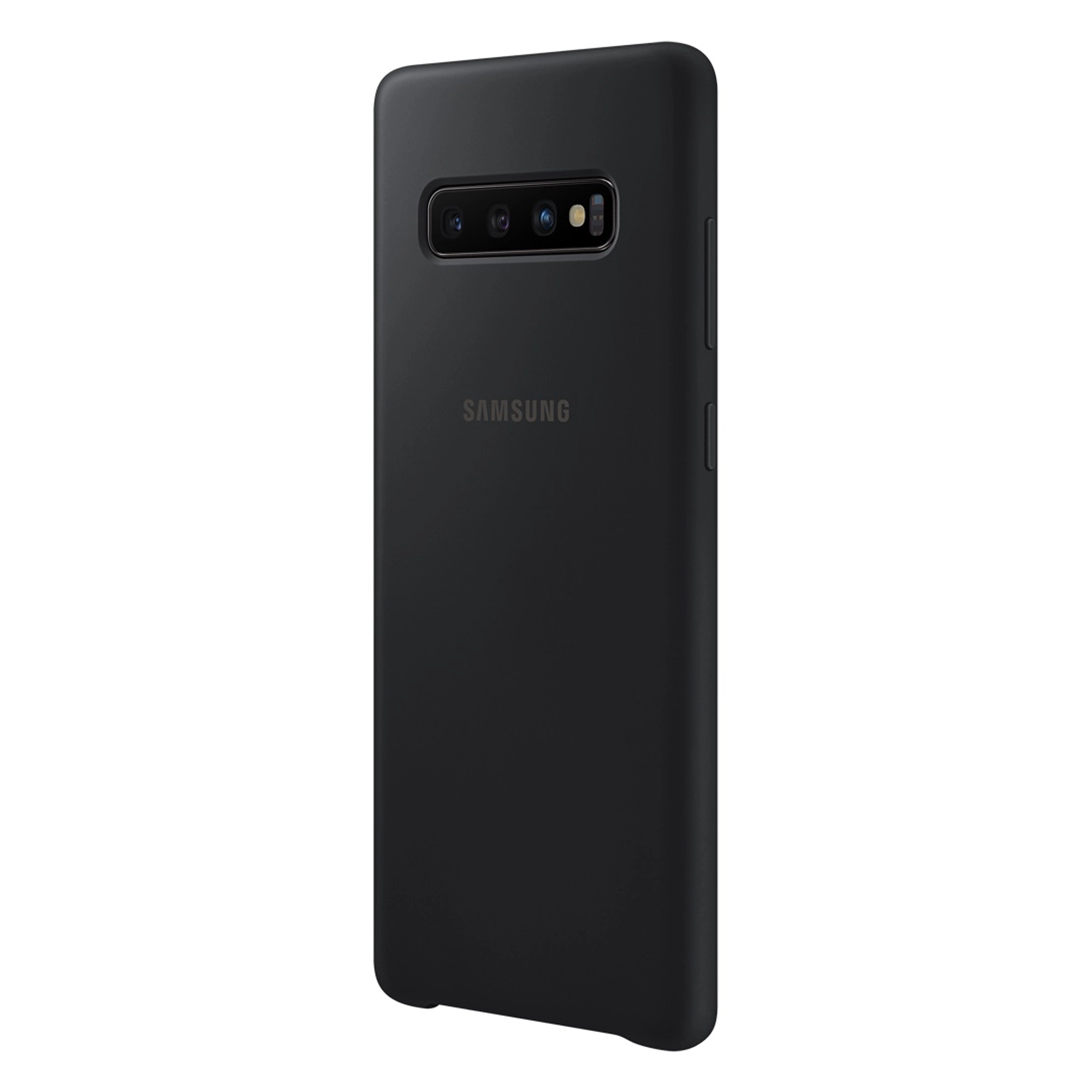 Клип-кейс Samsung - фото №7