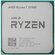 Amd Процессор CPU Ryzen 7 5700G OEM 100-000000263 3,80GHz, Turbo ...
