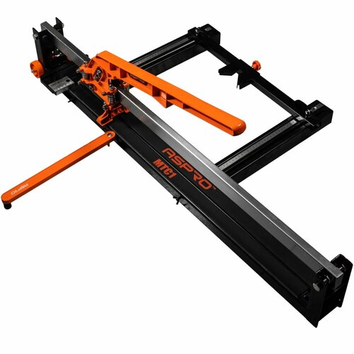 Плиткорез механический 1000мм ASPRO-MTC1-1000