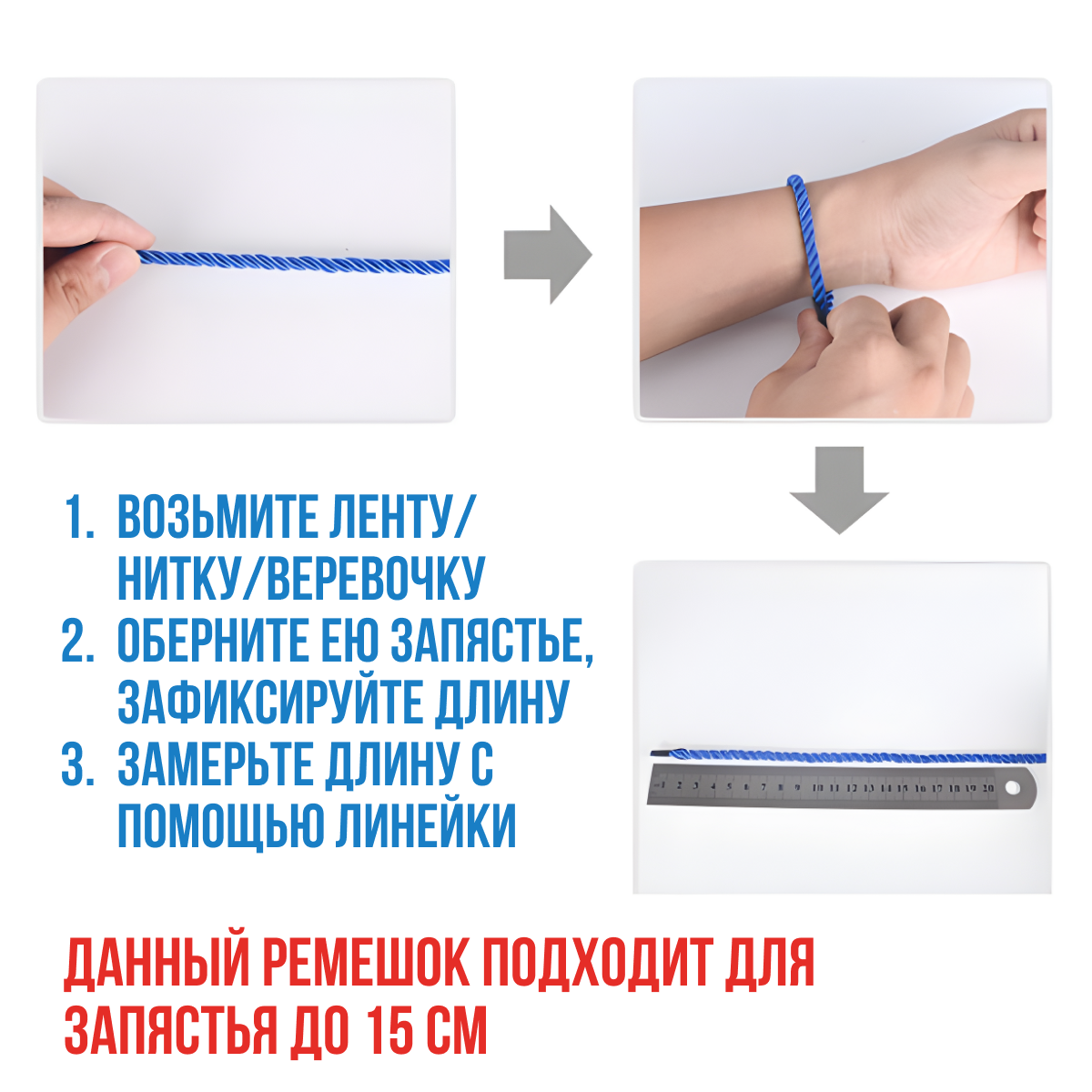 Сменный тканевый ремешок для умных смарт-часов HUAWEI WATCH KIDS 4 Pro из ультра-прочного плотного качественного нейлона с дизайном «Спорт» — фото 1