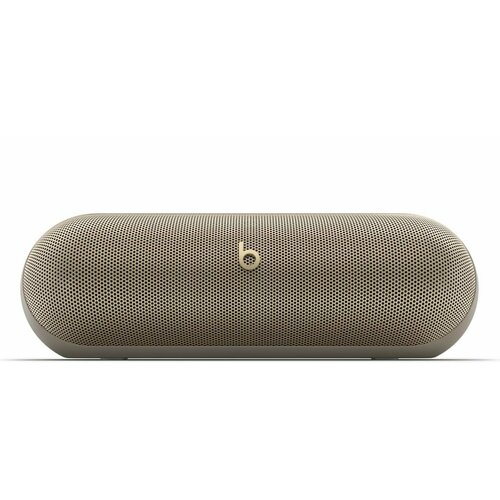 Портативная Акустика Beats Pill 2024 22990₽