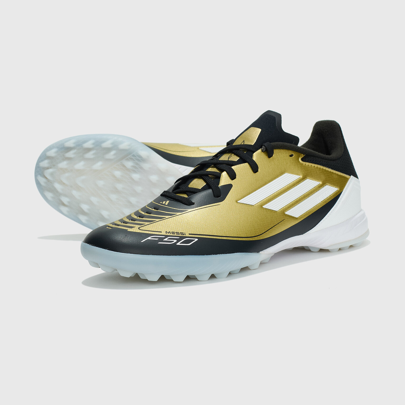 Шиповки adidas