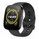 Умные часы Amazfit Bip 5 A2215, Soft Black (Черный), TFT, 1.91", ...