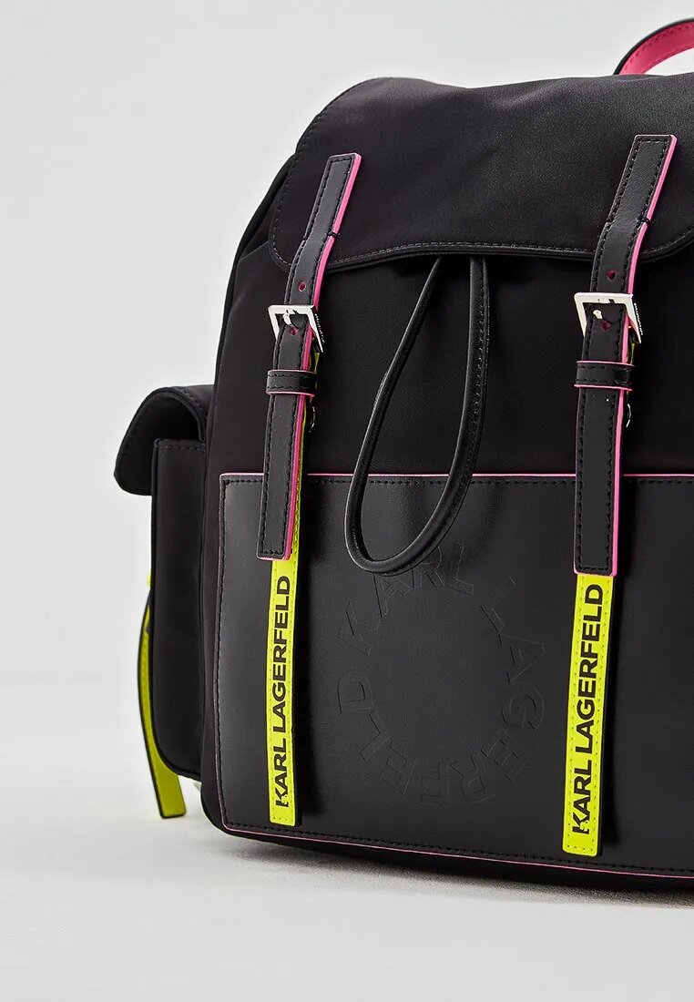 Сумка-рюкзак