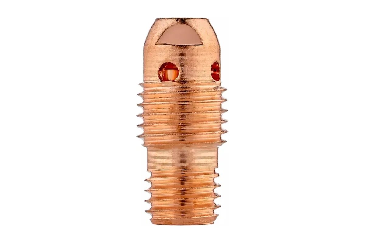 JFK0932 Держатель цанги 3,2 мм для TIG TP 9/20/25, набор 10 шт, PTK 00000030926