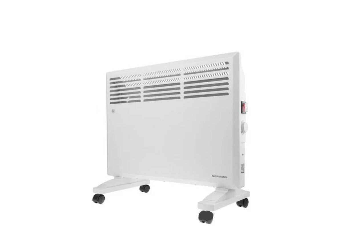 Конвектор Normann ACH-154