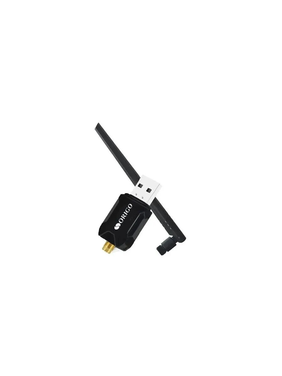 Wi-Fi адаптер OW900A/A1A USB 2.0 2.4ГГц / 5ГГц 600 Мбит/с