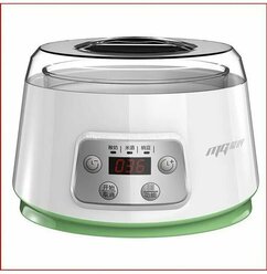 Йогуртница