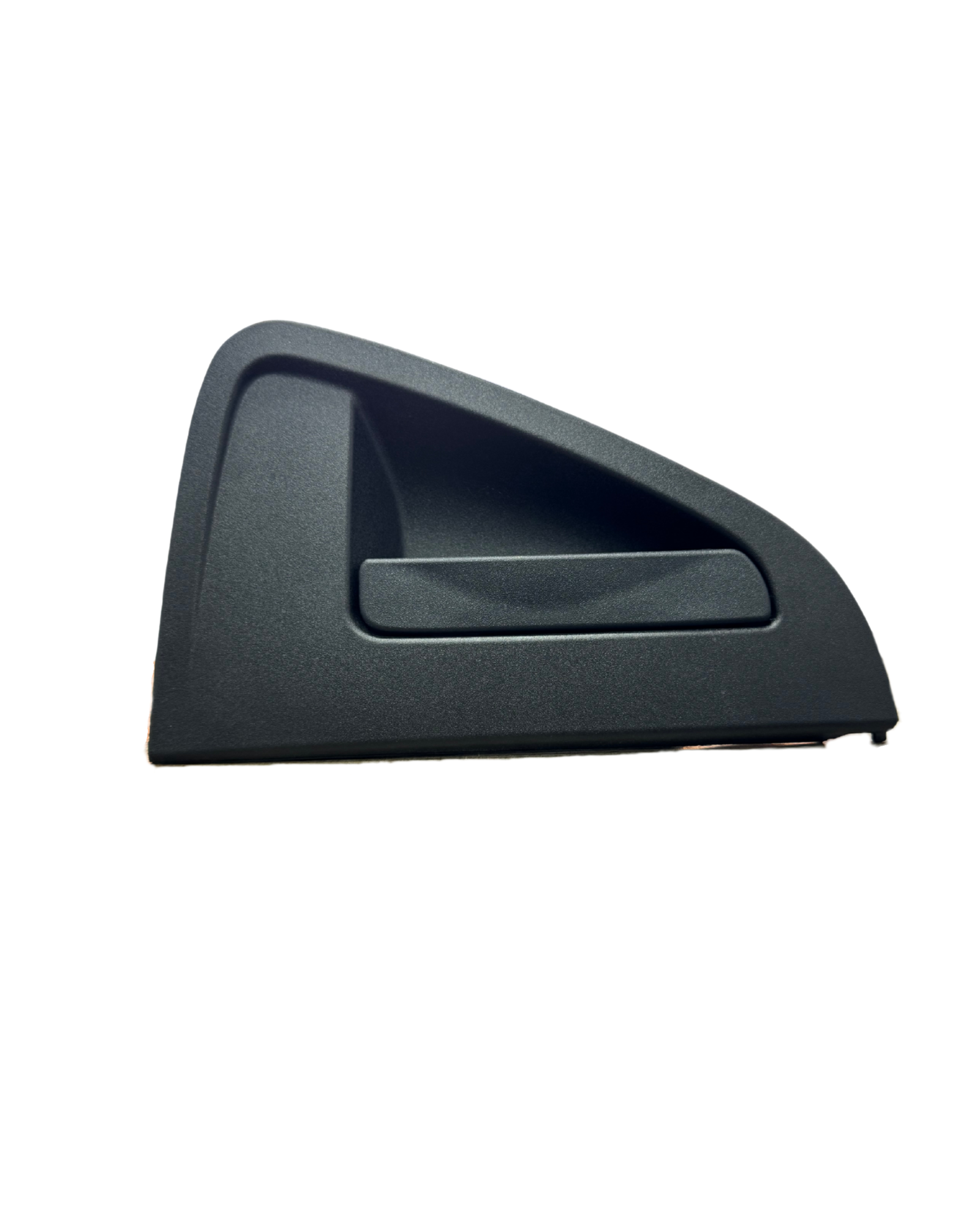 Наружные ручки Spark задние правые R- 96690102