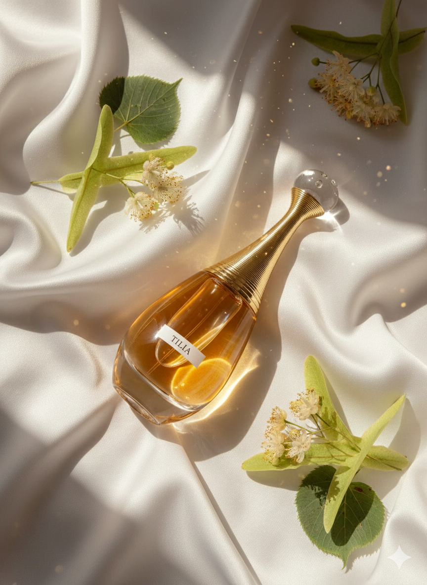 Jadore, Dior — женская парфюмерная вода с жасмином, грушей и мускусом, 100 мл