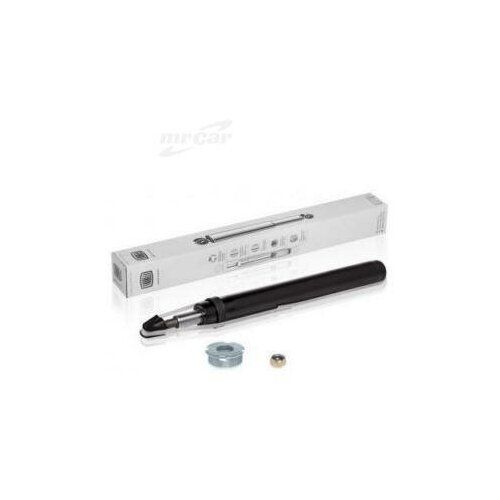 фото Trialli ag01090 амортизатор для а/м лада 2108 картридж перед. газ. ag 01090