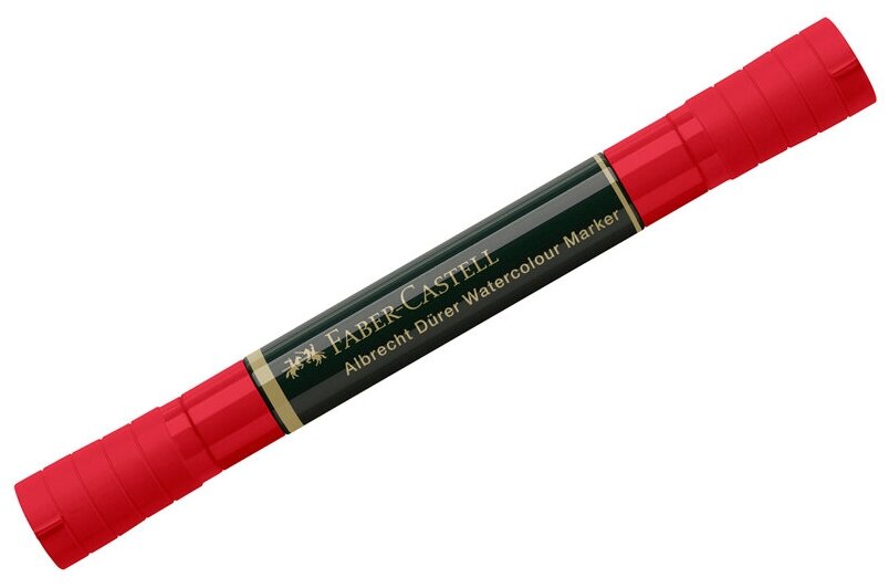    Faber-Castell "Albrecht D?rer",  121 - , ., ./.