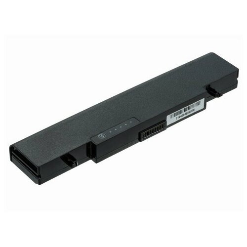Аккумулятор для ноутбука Samsung RV411-CD5BR (AA-PB9N4BL) аккумулятор акб аккумуляторная батарея aa pbun4ar для ноутбука samsung 9 spin 7 7в 4000мач li ion