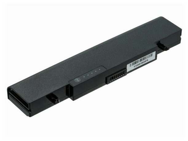 Аккумулятор для ноутбука Samsung RV411-CD5BR (AA-PB9N4BL)