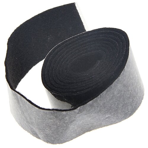 Маделин Н гофроящик антискрип 25х1000мм 1шт SGM СГМ 210₽