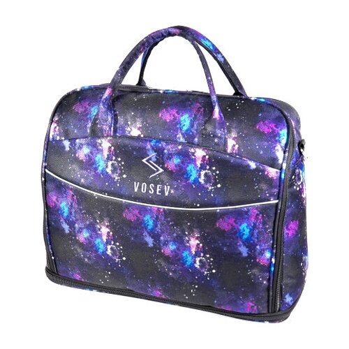 фото Vosev, сумка специалиста маникюра (созвездие) vosev retail