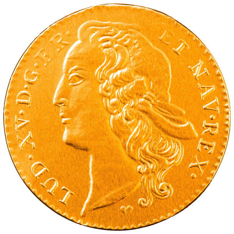 Монетный Двор Монеты шоколадные Мешочек "Золото Пиратов", 150 г - фотография № 4