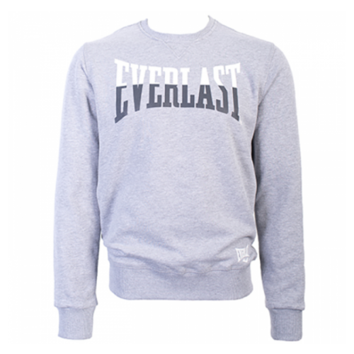 фото Толстовка everlast new l