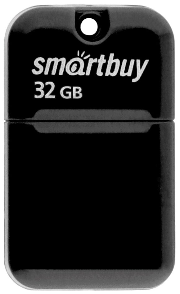 Флеш-диск SMARTBUY SB32GBAK