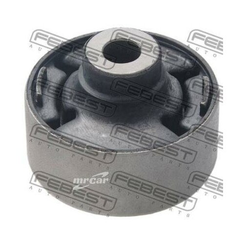 фото Febest hab220 сайлентблок рычага подвески