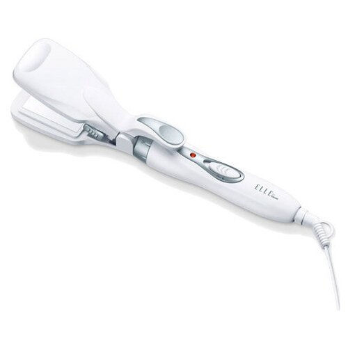 Мультистайлер для волос ELLE by Beurer HTE50 255000₽