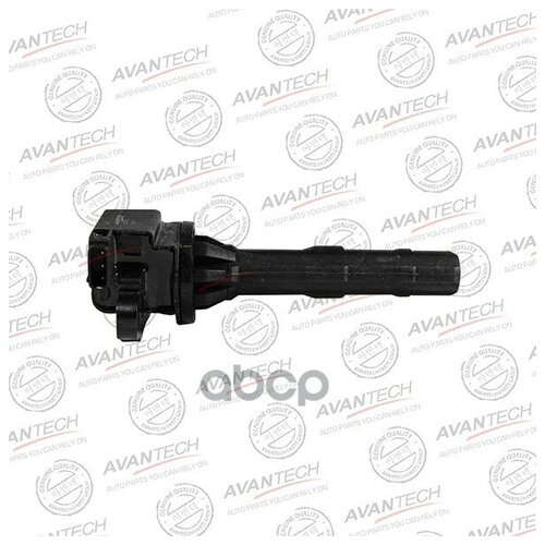 Катушка Зажигания AVANTECH арт. IC0110