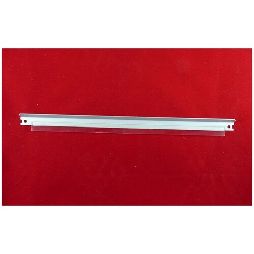 ELP ELP-WB-S1610-1 ракель Samsung MLT-119 совместимый 340₽