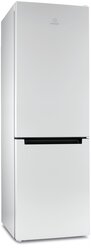 Холодильник Indesit DS 4180 W, белый